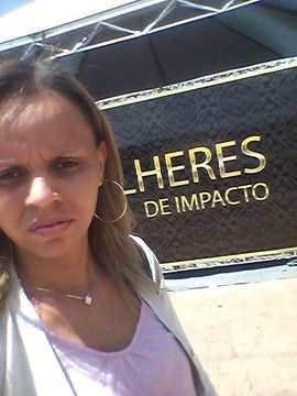 H041F882C841N53 EVELIN 41.jpg