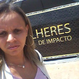 H041F882C841N53 EVELIN 41