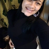 H041F882C841N53 EDNA 07