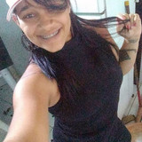 H041F882C841N53 EDNA 12