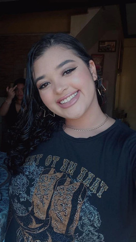 H041F882C841N53 FERNANDA 75.jpg