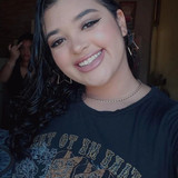 H041F882C841N53 FERNANDA 75