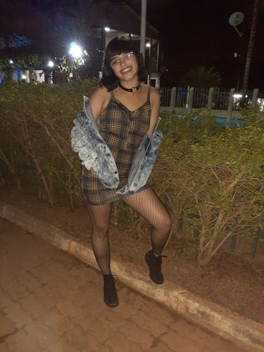 H041F882C841N53 FERNANDA 79.jpg