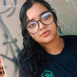 H041F882C841N53 FERNANDA 84
