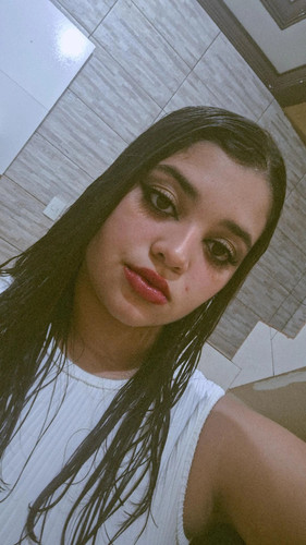 H041F882C841N53 FERNANDA 100.jpg