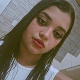 H041F882C841N53 FERNANDA 100