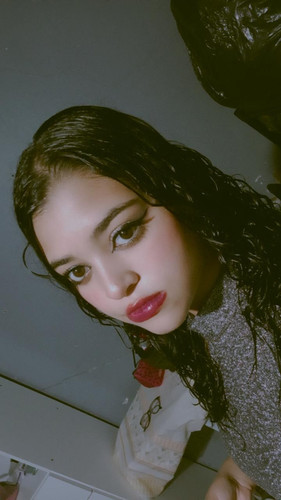 H041F882C841N53 FERNANDA 102.jpg
