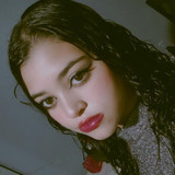 H041F882C841N53 FERNANDA 102