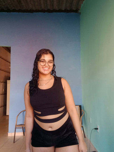 H041F882C841N53 FERNANDA 82.jpg