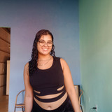 H041F882C841N53 FERNANDA 82
