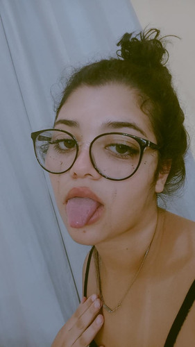 H041F882C841N53 FERNANDA 126.jpg