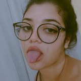 H041F882C841N53 FERNANDA 126