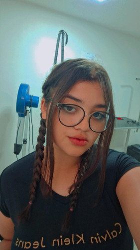 H041F882C841N53 FERNANDA 108.jpg