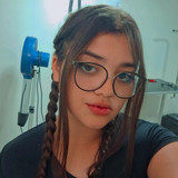 H041F882C841N53 FERNANDA 108