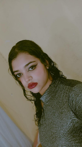H041F882C841N53 FERNANDA 116.jpg