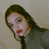 H041F882C841N53 FERNANDA 116
