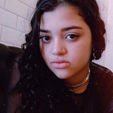 H041F882C841N53 FERNANDA 119