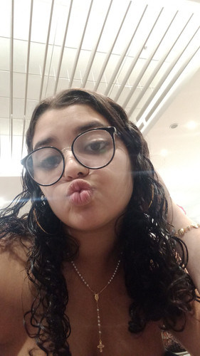 H041F882C841N53 FERNANDA 127.jpg