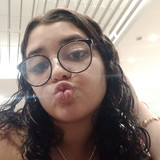 H041F882C841N53 FERNANDA 127