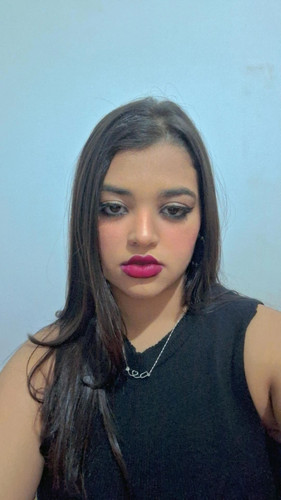 H041F882C841N53 FERNANDA 140.jpg