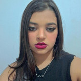 H041F882C841N53 FERNANDA 140