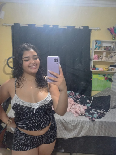 H041F882C841N53 FERNANDA 131.jpg
