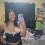 H041F882C841N53 FERNANDA 131