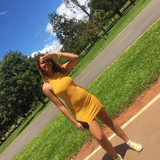 H041F882C841N53 FERNANDA 392