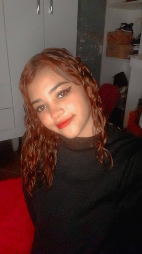 H041F882C841N53 FERNANDA 379.jpg