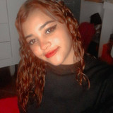 H041F882C841N53 FERNANDA 379