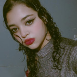 H041F882C841N53 FERNANDA 396