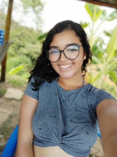 H041F882C841N53 FERNANDA 401.jpg