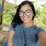 H041F882C841N53 FERNANDA 401