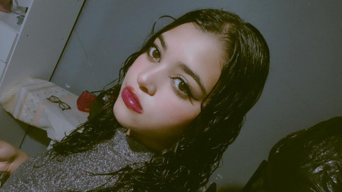 H041F882C841N53 FERNANDA 410.jpg