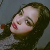 H041F882C841N53 FERNANDA 410