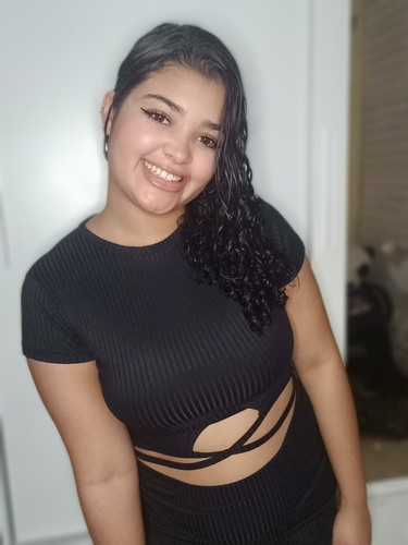 H041F882C841N53 FERNANDA 397.jpg