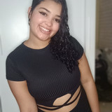 H041F882C841N53 FERNANDA 397