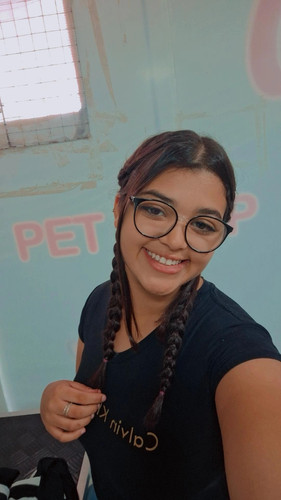 H041F882C841N53 FERNANDA 414.jpg