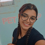 H041F882C841N53 FERNANDA 414