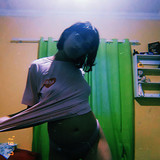 H041F882C841N53 FERNANDA 400