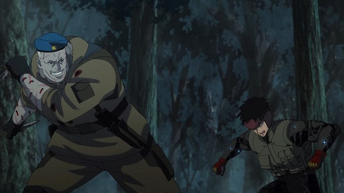 Spriggan S01E01.Multi.1080p.WEB DL.x264.PLDUB zyl.mkv snap.jpg