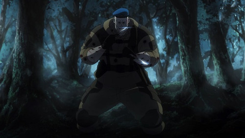 Spriggan S01E01.Multi.1080p.WEB DL.x264.PLDUB zyl.mkv sna.jpg
