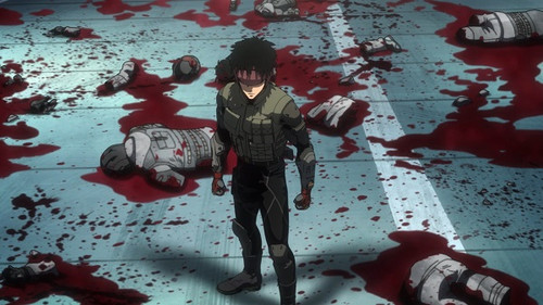 Spriggan S01E02.Multi.1080p.WEB DL.x264.PLDUB zyl.mkv snapshot .jpg