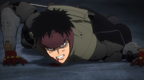 Spriggan S01E02.Multi.1080p.WEB DL.x264.PLDUB zyl.mkv s.jpg