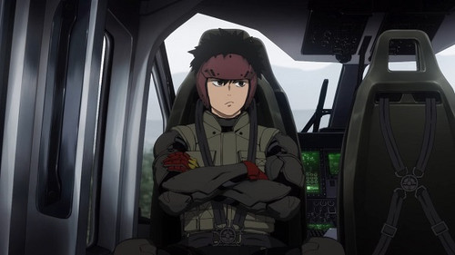 Spriggan S01E01.Multi.1080p.WEB DL.x264.PLDUB zyl.mk.jpg
