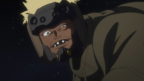 Spriggan S01E02.Multi.1080p.WEB DL.x264.PLDUB zyl.mkv snapsho.jpg