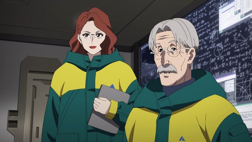 Spriggan S01E02.Multi.1080p.WEB DL.x264.PLDUB zyl.mkv snaps.jpg