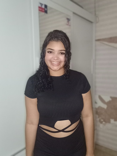 H041F882C841N53 FERNANDA 159.jpg