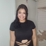 H041F882C841N53 FERNANDA 159