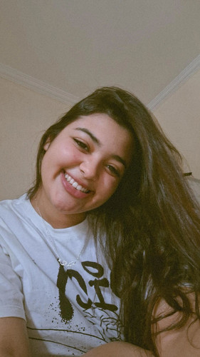 H041F882C841N53 FERNANDA 187.jpg